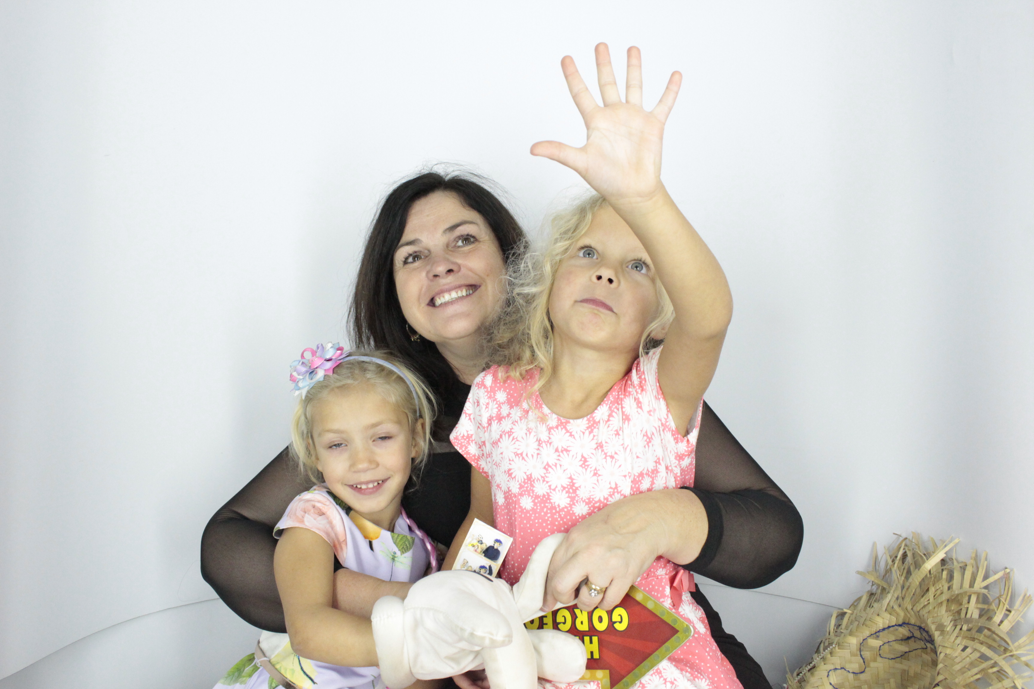 Isobel 18th Birthday Party  | View more photos from the event at gallery.myphotoboothexperience.co.uk/u/MyPhotoBoothExperienceLtd/Isobel-18th-Birthday-Party